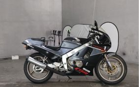 HONDA CBR250R MC19