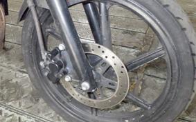 HONDA NS-1 GEN 2 2011 AC12