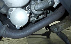 SUZUKI SKYWAVE 250 (Burgman 250) S 2 CJ43A