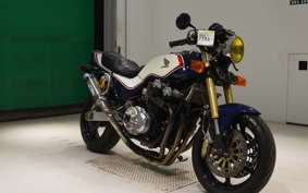 HONDA CB750F A 1980 RC04