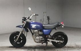 HONDA APE50 AC16
