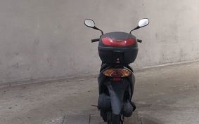 SUZUKI ADDRESS V50 CA44A