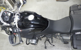 BMW R1200GS 2013