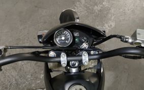 HONDA XR100 MOTARD HD13