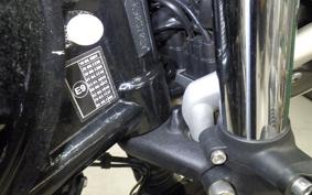 TRIUMPH STREET TWIN 2018