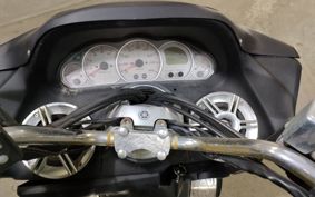 YAMAHA MAJESTY 250C SG03J