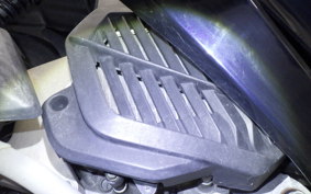 HONDA PCX125 2020 JF56