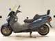 Фото Suzuki SKYWAVE 400 1999 с японского аукциона