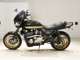 Фото Kawasaki ZEPHYR 1100 2008 с японского аукциона
