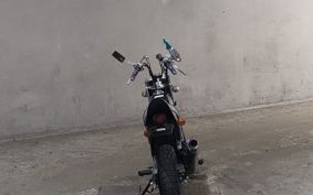 HONDA APE 50 TYPE D AC18