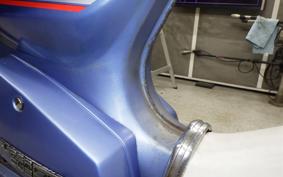 HONDA C90 SUPER CUB HA02