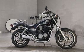 HONDA CBX650 CUSTOM 1983 RC13
