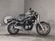 Фото Honda CBX650 CUSTOM 1983 с японского аукциона