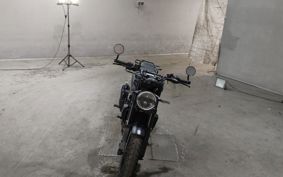 OTHER  HUSQUARNA SUVARUTOPIREN250 JUD