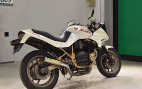 SUZUKI GSX750S KATANA Gen.3 1984 GR72A