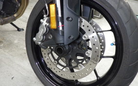 KTM 890 DUKE 2023