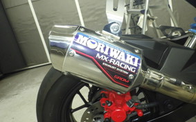HONDA GROM