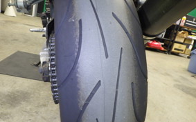 HONDA CBR1100XX 1999