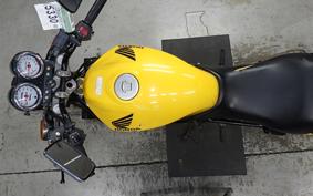 HONDA VTR 250 2002 MC33