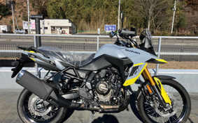 SUZUKI DL650 ( V-Strom 800 ) EM1BA