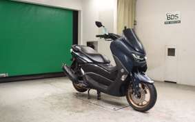 YAMAHA N-MAX 2005 SEG6J