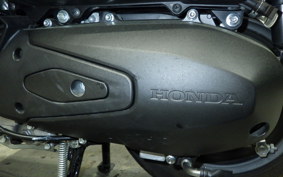 HONDA LEAD 125 JK12