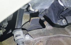 SUZUKI SKYWAVE 250 (Burgman 250) S Gen.3 CJ44A