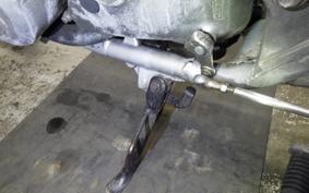 SUZUKI GSX250S KATANA 1991 GJ76A