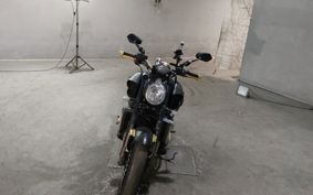 YAMAHA VMAX 2010 RP22J