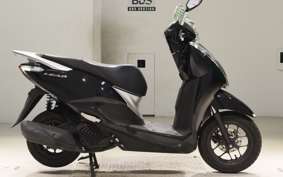 HONDA LEAD 125 2022 JK12