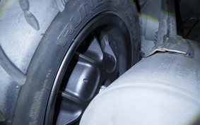 HONDA LEAD 125 2018 JF45