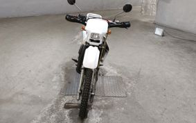 HONDA CRM50 AD10
