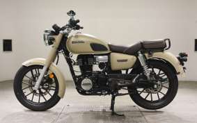 HONDA GB350C 2026 NC64