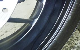 YAMAHA XSR900 2025 RN96J