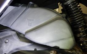 YAMAHA CYGNUS 125 XSR 2 SE44J