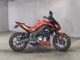 Фото Kawasaki Z1000 2014 с японского аукциона