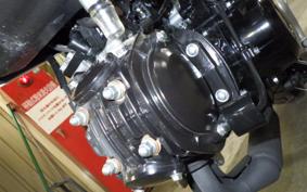 HONDA ｸﾞﾛﾑ 2006 JC92