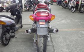 KAWASAKI ZZ-R400 Gen.2 1994 ZX400N