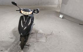 HONDA DIO AF62