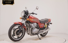 HONDA CB750F B 1981 RC04