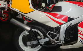 HONDA NSR50 AC10
