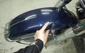 HARLEY FXST 1450 2000