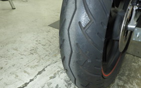 SUZUKI ジクサー150 2005 NG4BG