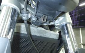 YAMAHA MT-07 2015 RM07J