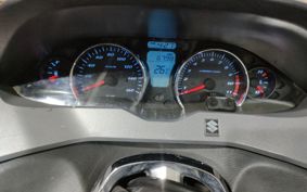 SUZUKI SKYWAVE 250S CJ46A