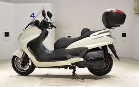 YAMAHA MAJESTY 250 Gen.3 SG15J