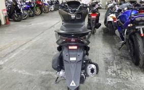 HONDA PCX125