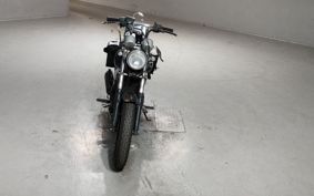 KAWASAKI ELIMINATOR 250SE EL250A