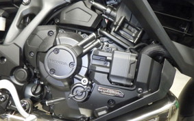 HONDA NT1100 2026 SC90