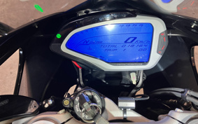 MV AGUSTA F4 2010 ZCGF610
